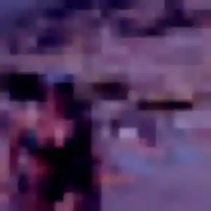 Photo sexy de Amel, 33 ans à Castelsarrasin - rencontre coquine