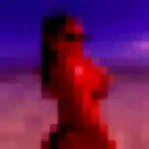 rencontre sexy à Castelsarrasin : photo de Delia, 45 ans - accès libre