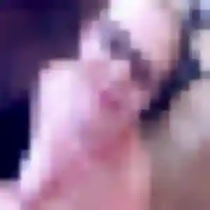 rencontre sexy à Castelsarrasin : photo de Geneve, 26 ans - accès libre