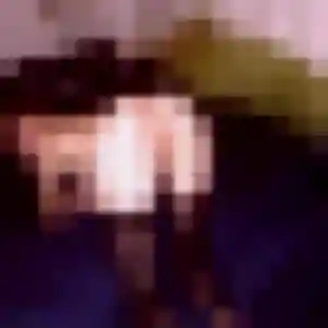 Photo de Regine à Castelsarrasin (31 ans) - rencontre sexy anonyme