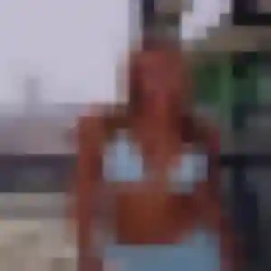 Solange (33 ans) à Castelsarrasin cherche un rencontre sexy ce soir