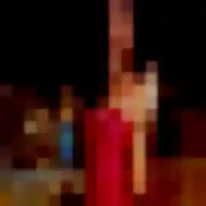Verane (30 ans) à Castelsarrasin cherche un rencontre sexy maintenant