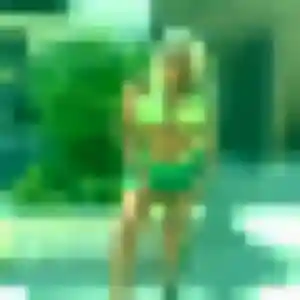 rencontre sexy à Castres : photo de Malika, 42 ans - accès libre