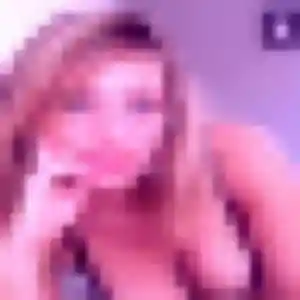 Tatyana, femme de 28 ans propose rencontre sexy à Castres