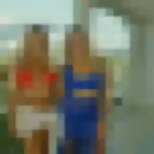 Découvre Ximena, 31 ans à Castres en t'inscrivant