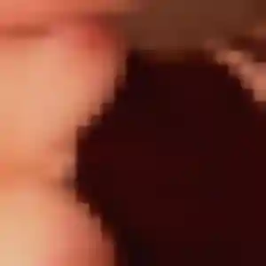 Imane, femme de 37 ans propose rencontre sexy à Castries