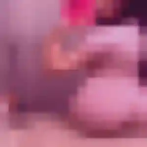 Aisha (27 ans) à Caudan propose une rencontre rapidement