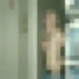 Iris, femme de 37 ans veut rencontre sexy à Caudan