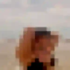 Rania, fille de 29 ans cherche rencontre sexy à Caudan