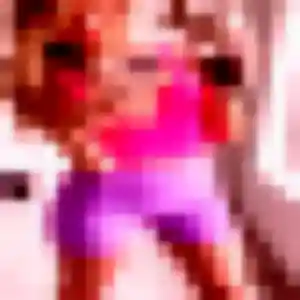 Photo exclusive de Rym, 33 ans à Caudan - rencontre coquine