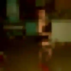 Anastasia (39 ans) à Caudebec-lès-Elbeuf cherche un rencontre sexy maintenant