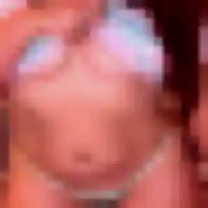 rencontre sexy à Caudebec-lès-Elbeuf : photo de Eva, 29 ans - accès libre