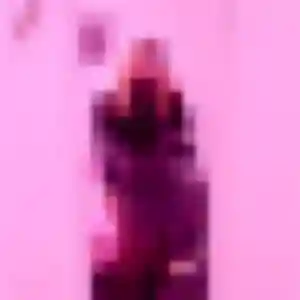 Photo privée de Jennifer, 36 ans à Caudebec-lès-Elbeuf - plan discret
