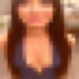 Laure, 40 ans, dispo pour rencontre sexy à Caudebec-lès-Elbeuf