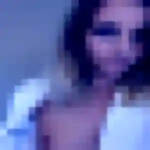 Photo de Manon à Caudebec-lès-Elbeuf (44 ans) - rencontre sexy anonyme