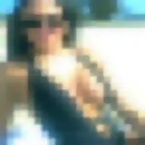 Myriam (36 ans) à Caudebec-lès-Elbeuf propose une rencontre rapidement