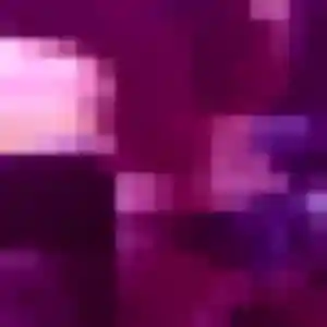 Contacte Pierrette, 22 ans à Caudebec-lès-Elbeuf en privé