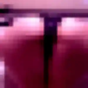 Profil de Zineb à Caudebec-lès-Elbeuf (39 ans) - rencontre sexy sans inscription