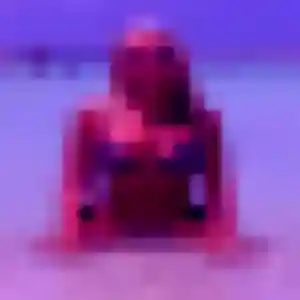 Alix de Caudry, 23 ans - rencontre sexy sans lendemain