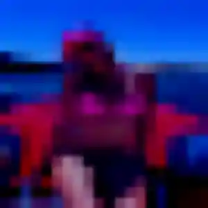 Laure, femme de 41 ans veut rencontre sexy à Caudry
