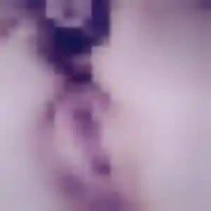 Photo perso de Melodie, 23 ans à Caudry - rencontre sans lendemain