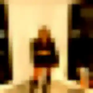 Orane, femme de 35 ans propose rencontre sexy à Caudry
