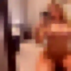 Eva, femme de 44 ans propose rencontre sexy à Caumont-sur-Durance