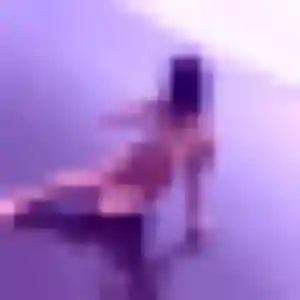 rencontre sexy à Caussade : photo de Flore, 42 ans - accès libre