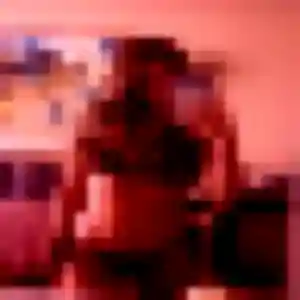 Ingrid, fille de 22 ans propose rencontre sexy à Caussade