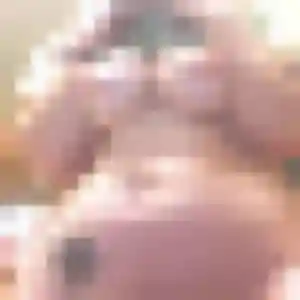 rencontre sexy à Caussade : photo de Sabine, 21 ans - sans engagement