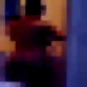rencontre sexy à Caussade : photo de Tatyana, 38 ans - sans engagement