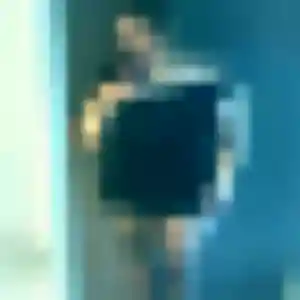 Jolie Yael, 19 ans à Caussade - découvrir son profil