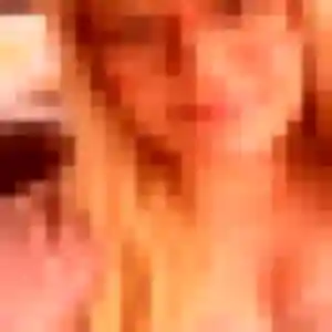 Angelique (33 ans) à Cavaillon propose un rencontre sexy maintenant