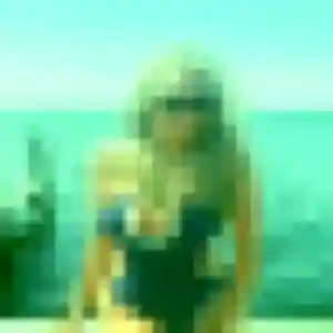 Bertille de Cavaillon, 38 ans - rencontre sexy discret