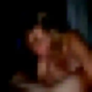 Clemence, 32 ans, disponible à Cavaillon pour un rencontre sexy