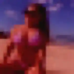 Fatima, 40 ans, connectée à Cavaillon pour une rencontre coquine