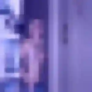Gwenaelle, 34 ans, disponible à Cavaillon pour un rencontre sexy
