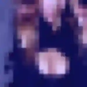 Photo sexy de Josephine, 42 ans à Cavaillon - plan discret