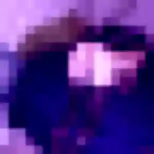 Oceane, 45 ans, cherche un rencontre sexy à Cavaillon