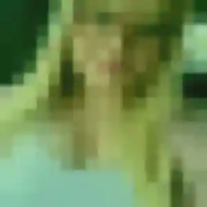 Profil de Rania à Cavaillon (29 ans) - rencontre sexy discret