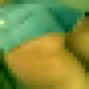 Maya, 44 ans, en ligne à Cavalaire-sur-Mer pour un rencontre sexy