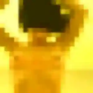 Anne-Laure, 41 ans, veut un rencontre sexy à Cayenne