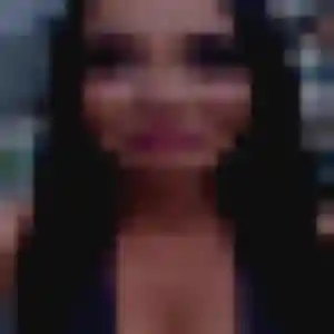Belle Marie-Laure, 36 ans à Cayenne - la contacter