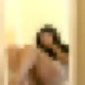 Roxane, 44 ans, connectée à Cayenne pour un rencontre sexy