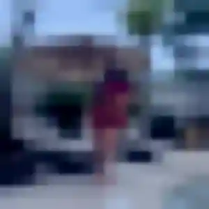 Charmante Emeraude, 45 ans à Cazouls-lès-Béziers - découvrir son profil