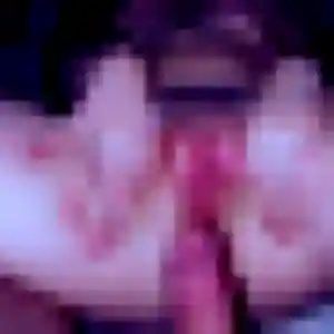 Leonore de Cazouls-lès-Béziers, 34 ans - rencontre sexy discret