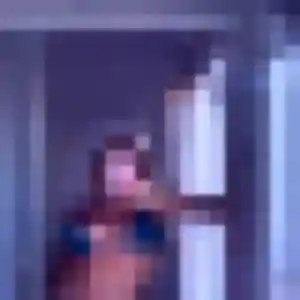 Lina, femme de 42 ans cherche rencontre sexy à Cazouls-lès-Béziers