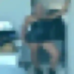 rencontre sexy à Cazouls-lès-Béziers : profil de Manon, 32 ans - accès libre
