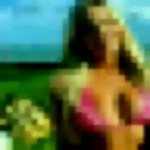 Contacte Pauline, 40 ans à Cazouls-lès-Béziers en privé