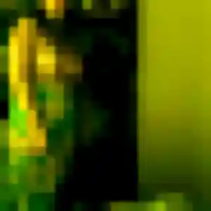 Wilhelmine, 36 ans, en ligne à Cazouls-lès-Béziers pour une rencontre coquine